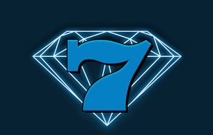 Diamond7 Casino